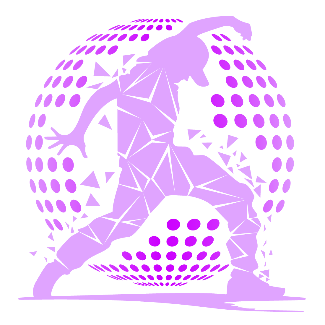 Data dancer visual studio marketplace